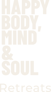 happy body mind and soul