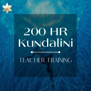 200 HR Kundalini Yoga Teacher Training