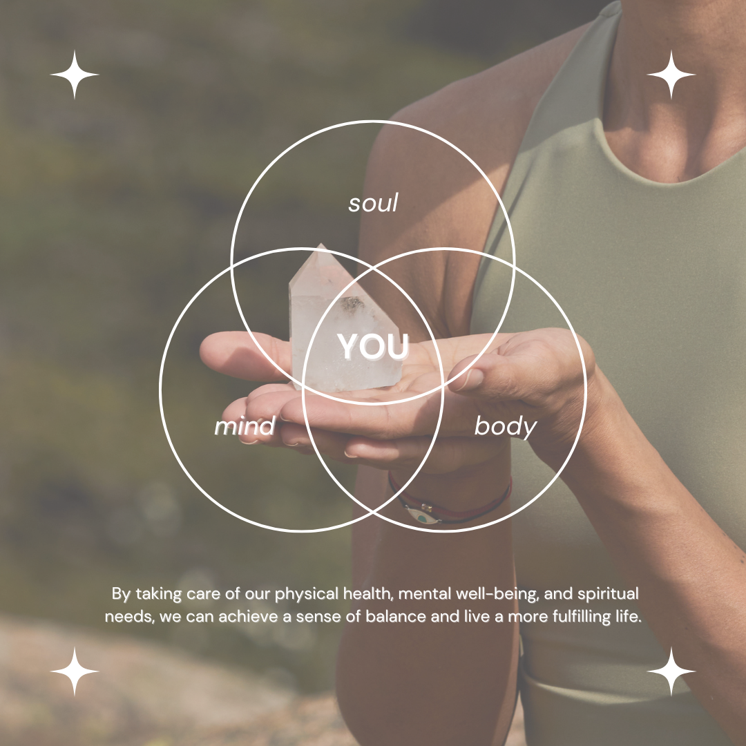 Whole Being - happyme.yoga