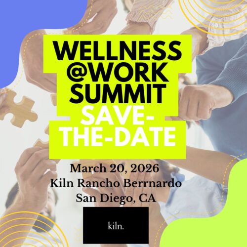 Wellness @ Work - happyme.yoga